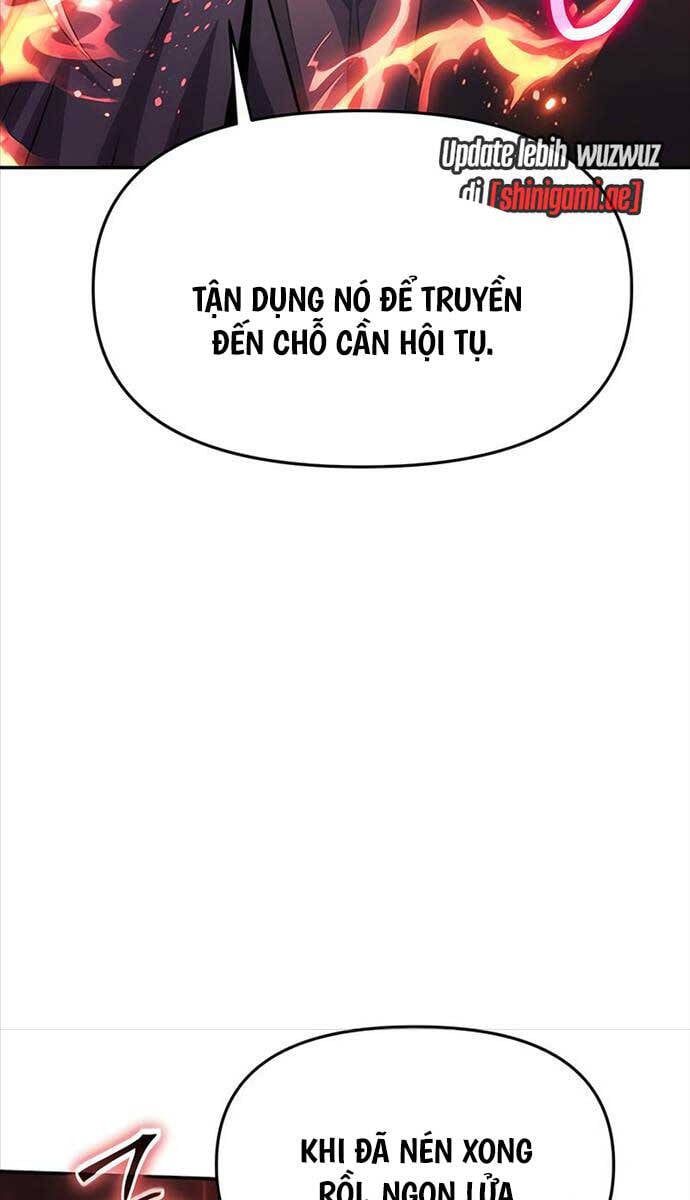 đọc truyện Vua Hiệp Sĩ Đã Trở Lại Với Một Vị Thần Chương 37 ảnh 98 tại Thiên Thai Truyện