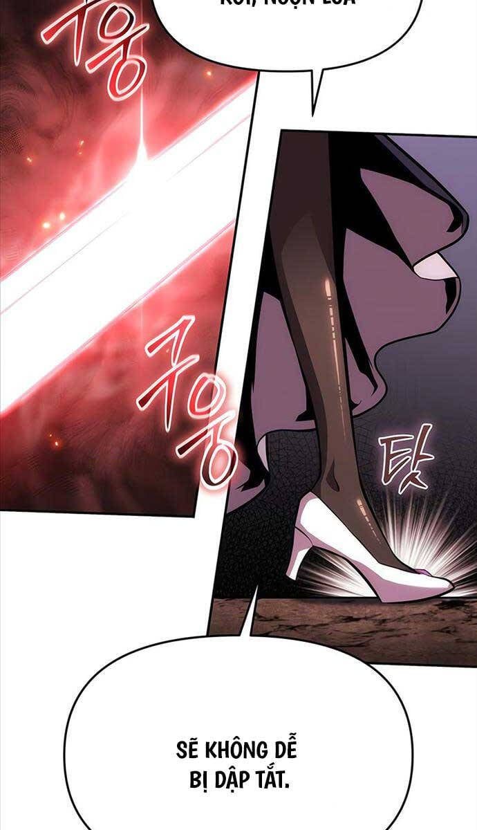 đọc truyện Vua Hiệp Sĩ Đã Trở Lại Với Một Vị Thần Chương 37 ảnh 99 tại Thiên Thai Truyện