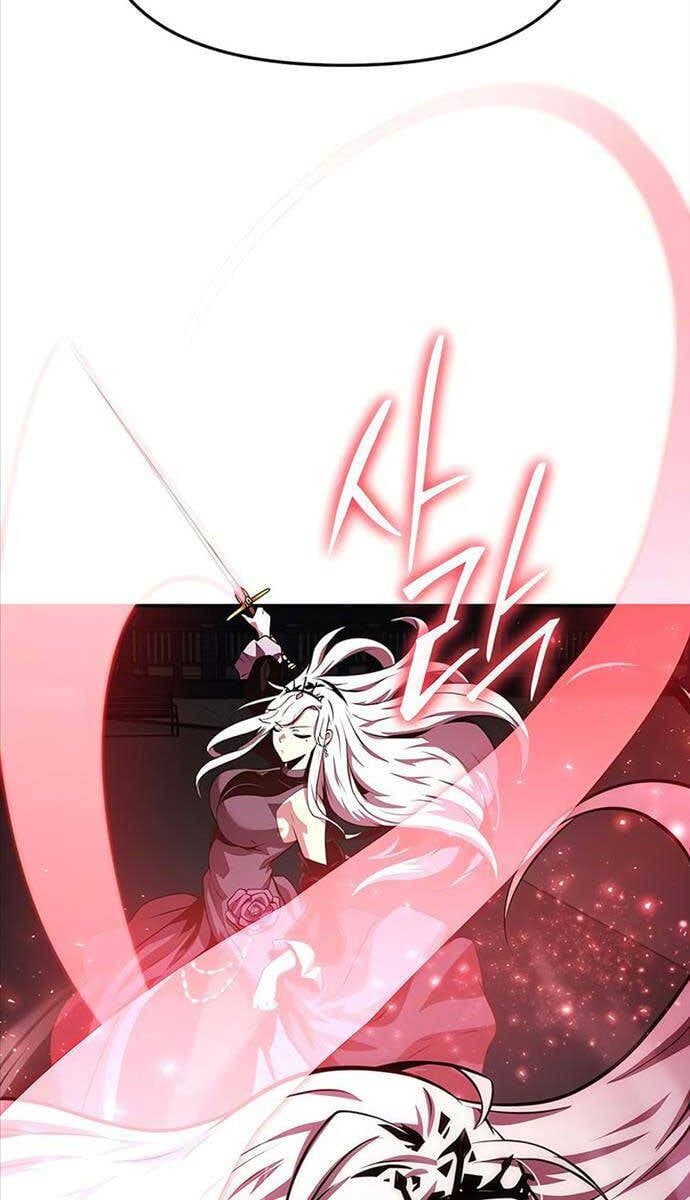 đọc truyện Vua Hiệp Sĩ Đã Trở Lại Với Một Vị Thần Chương 37 ảnh 100 tại Thiên Thai Truyện