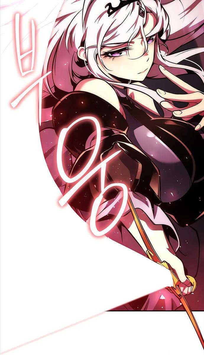 đọc truyện Vua Hiệp Sĩ Đã Trở Lại Với Một Vị Thần Chương 37 ảnh 101 tại Thiên Thai Truyện