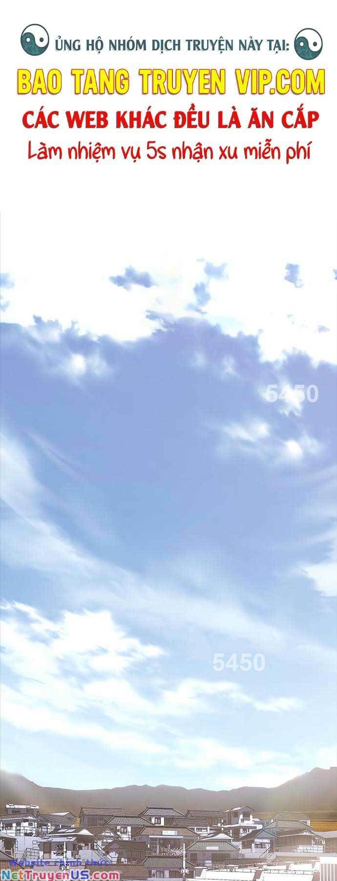 đọc truyện Vua Hiệp Sĩ Đã Trở Lại Với Một Vị Thần Chương 38 ảnh 2 tại Thiên Thai Truyện