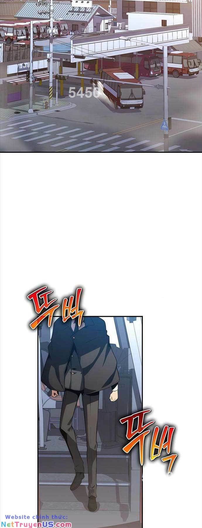 đọc truyện Vua Hiệp Sĩ Đã Trở Lại Với Một Vị Thần Chương 38 ảnh 3 tại Thiên Thai Truyện