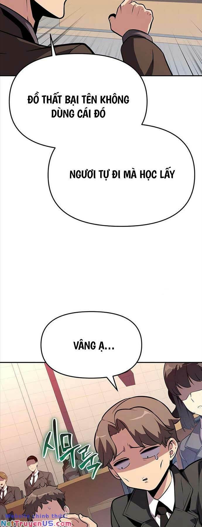 đọc truyện Vua Hiệp Sĩ Đã Trở Lại Với Một Vị Thần Chương 38 ảnh 12 tại Thiên Thai Truyện