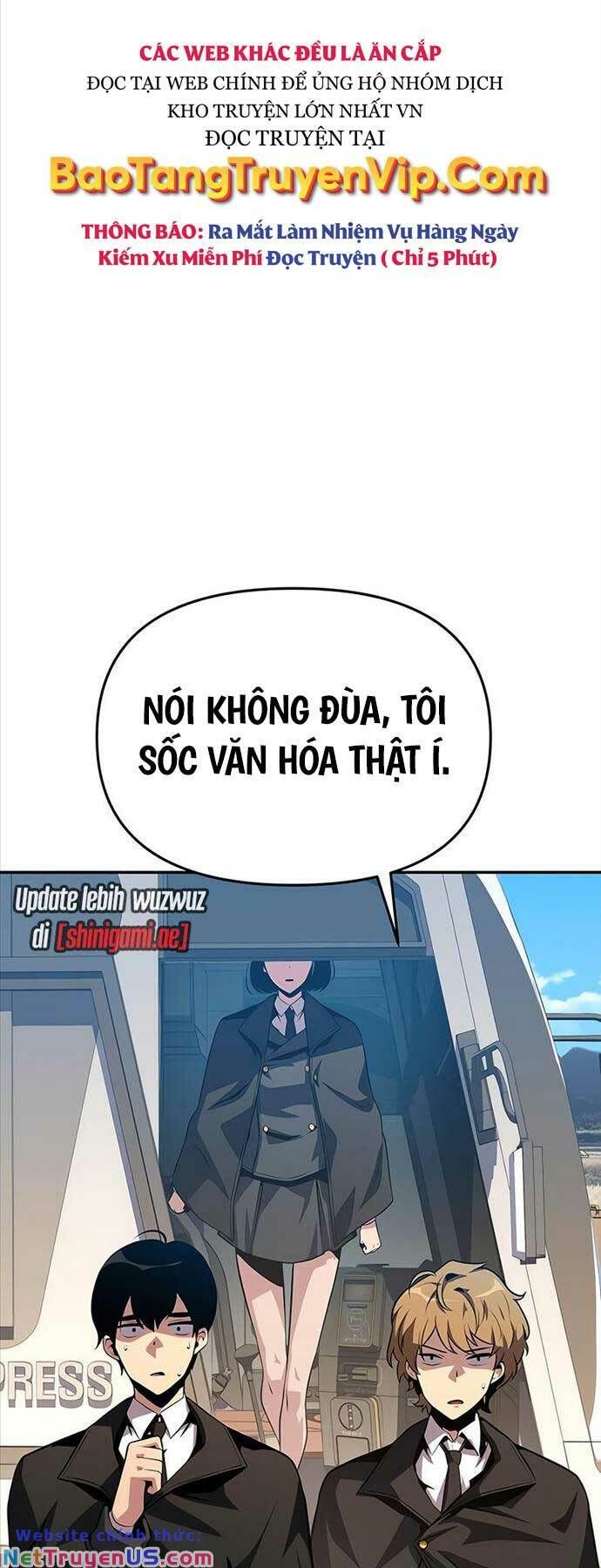 đọc truyện Vua Hiệp Sĩ Đã Trở Lại Với Một Vị Thần Chương 38 ảnh 18 tại Thiên Thai Truyện