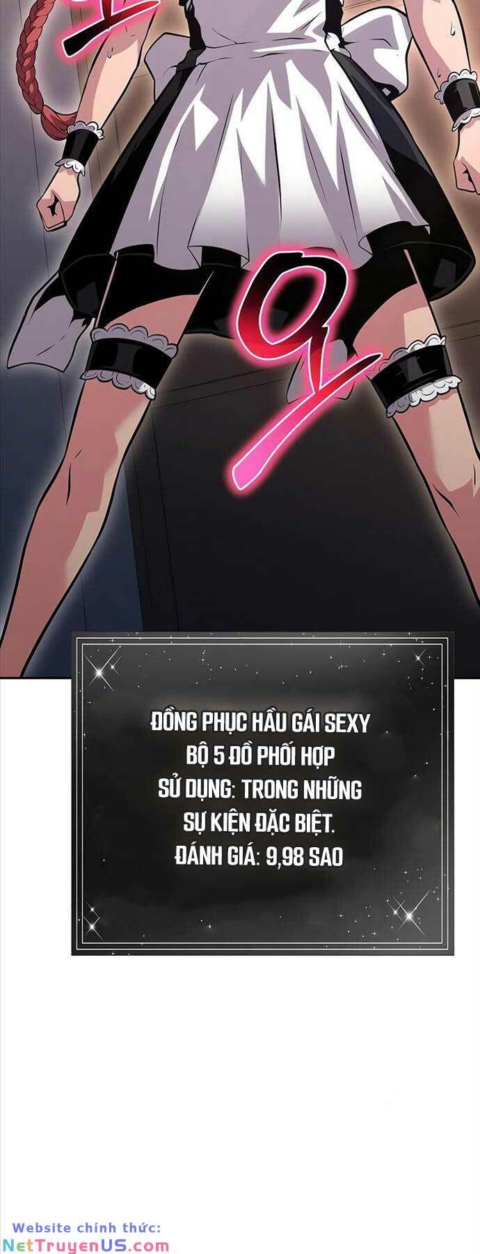 đọc truyện Vua Hiệp Sĩ Đã Trở Lại Với Một Vị Thần Chương 38 ảnh 29 tại Thiên Thai Truyện