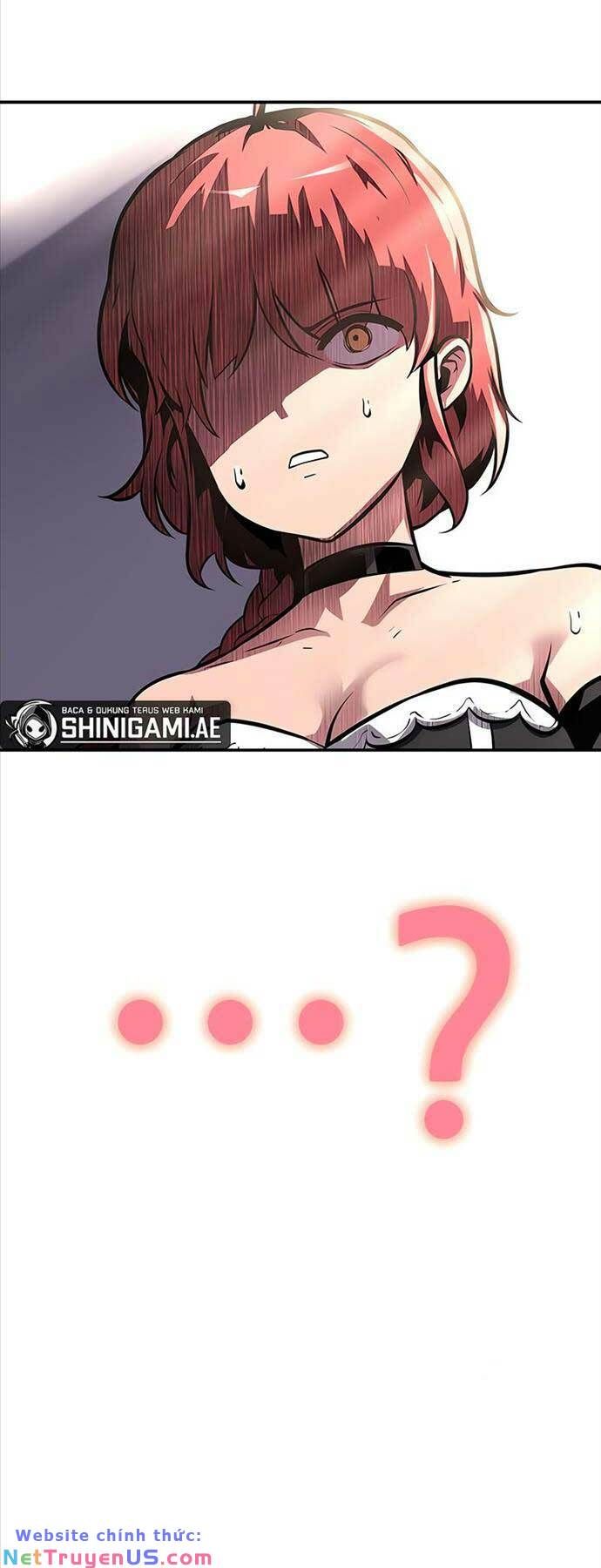 đọc truyện Vua Hiệp Sĩ Đã Trở Lại Với Một Vị Thần Chương 38 ảnh 30 tại Thiên Thai Truyện