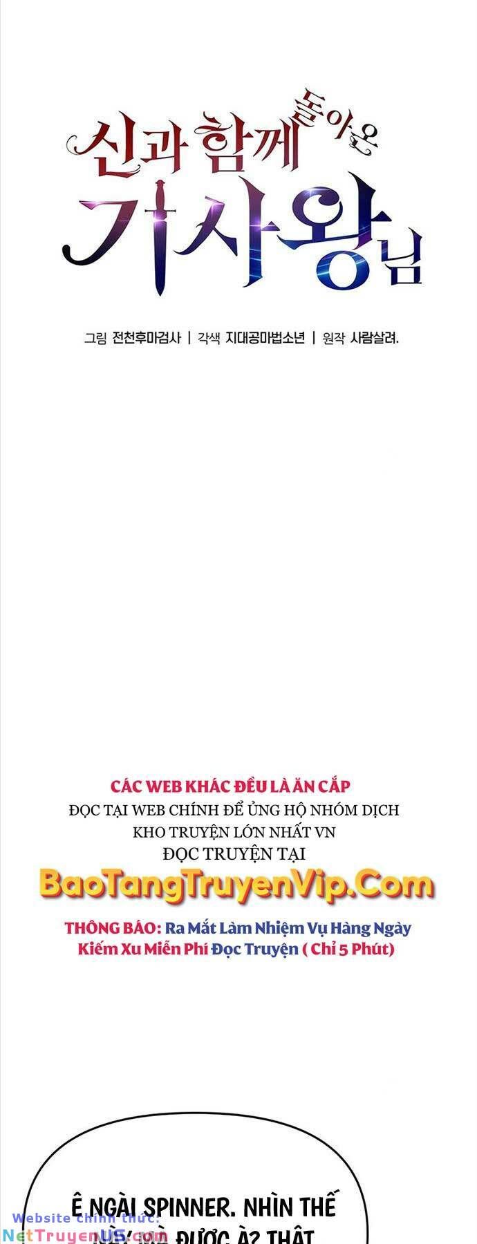 đọc truyện Vua Hiệp Sĩ Đã Trở Lại Với Một Vị Thần Chương 38 ảnh 31 tại Thiên Thai Truyện