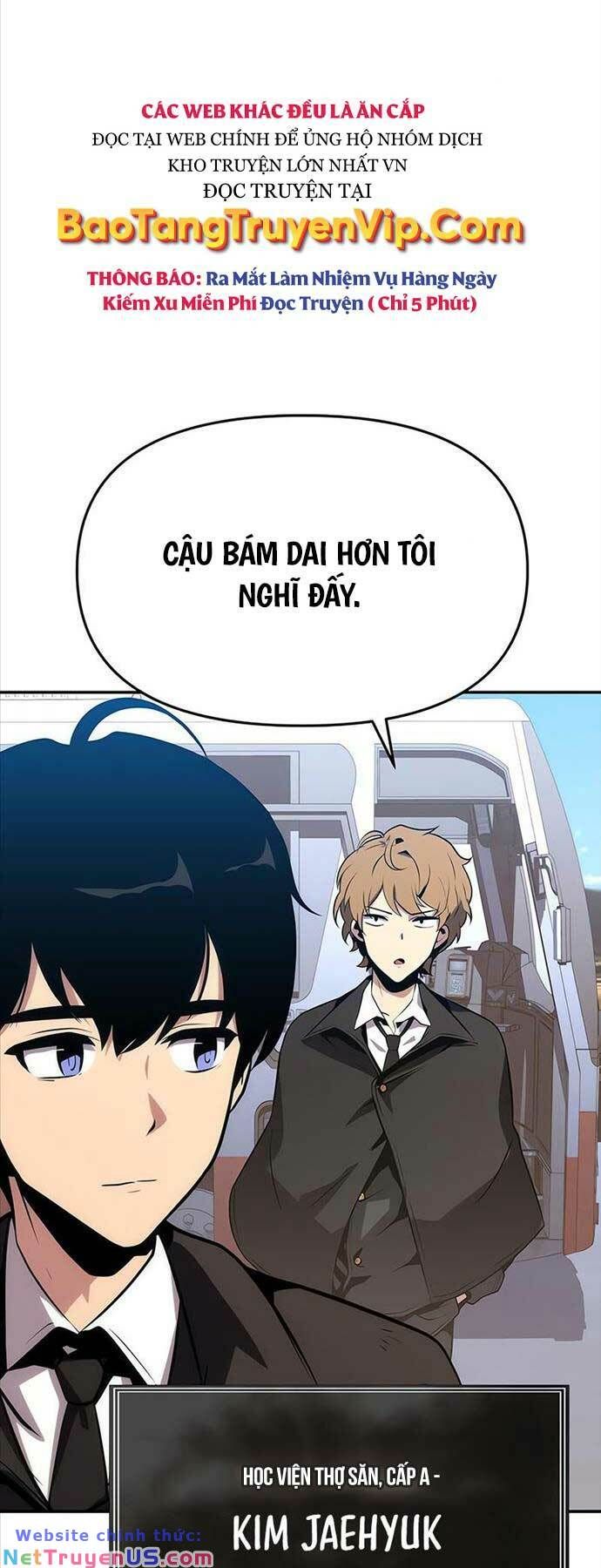 đọc truyện Vua Hiệp Sĩ Đã Trở Lại Với Một Vị Thần Chương 38 ảnh 5 tại Thiên Thai Truyện