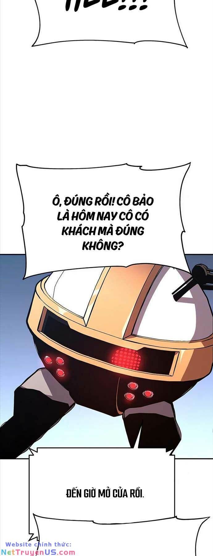 đọc truyện Vua Hiệp Sĩ Đã Trở Lại Với Một Vị Thần Chương 38 ảnh 36 tại Thiên Thai Truyện