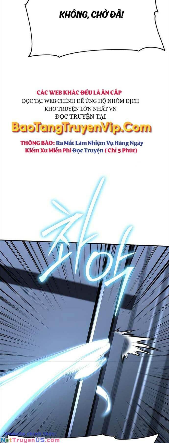 đọc truyện Vua Hiệp Sĩ Đã Trở Lại Với Một Vị Thần Chương 38 ảnh 37 tại Thiên Thai Truyện