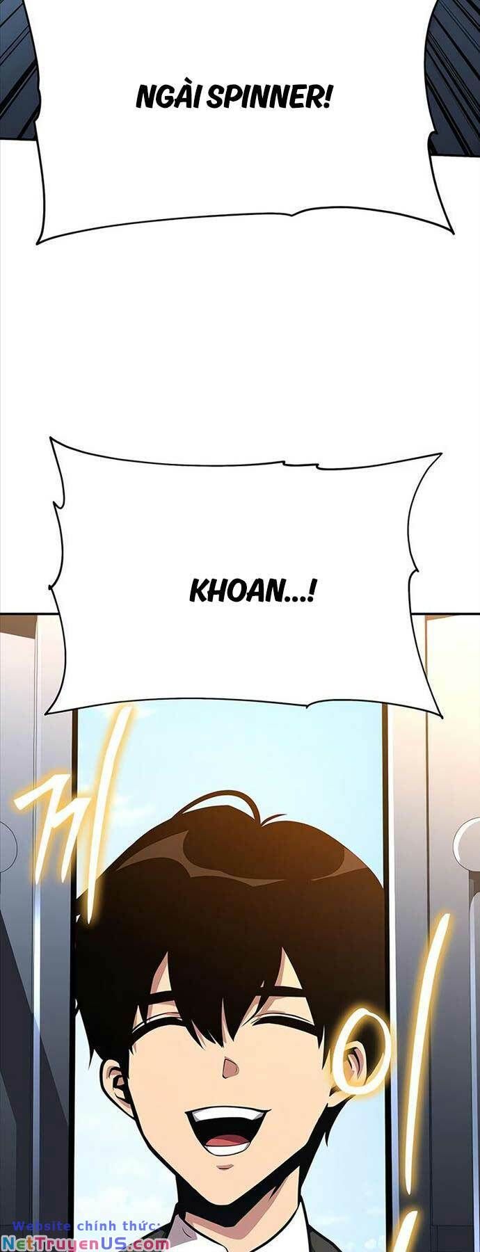 đọc truyện Vua Hiệp Sĩ Đã Trở Lại Với Một Vị Thần Chương 38 ảnh 38 tại Thiên Thai Truyện