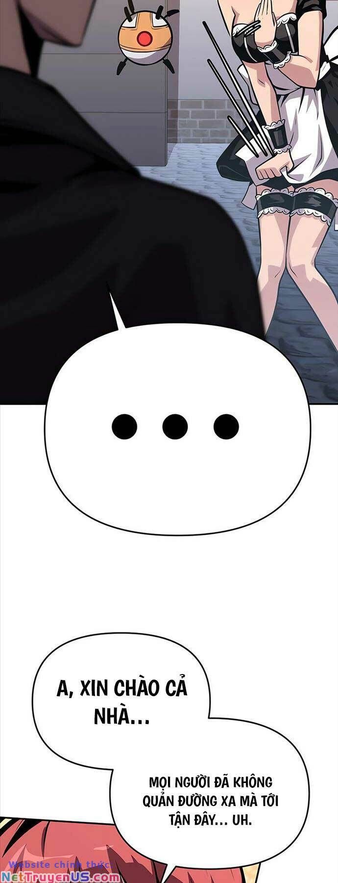 đọc truyện Vua Hiệp Sĩ Đã Trở Lại Với Một Vị Thần Chương 38 ảnh 40 tại Thiên Thai Truyện