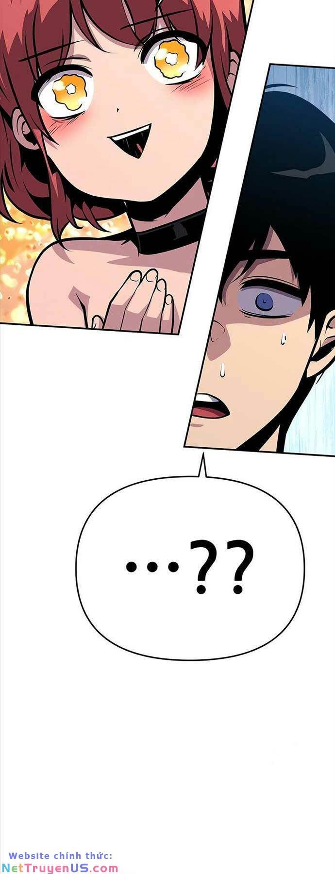 đọc truyện Vua Hiệp Sĩ Đã Trở Lại Với Một Vị Thần Chương 38 ảnh 41 tại Thiên Thai Truyện