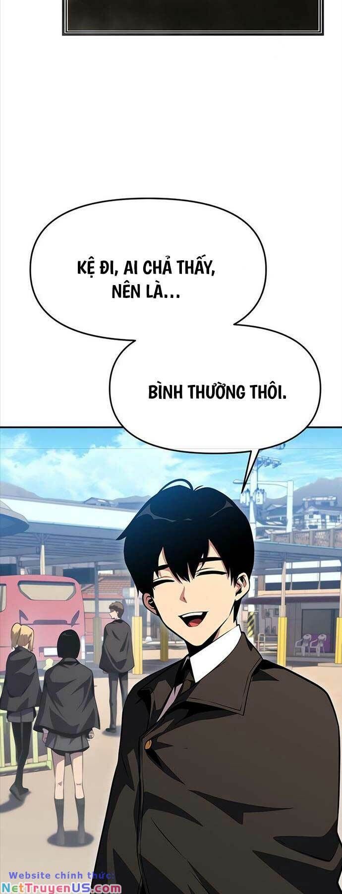 đọc truyện Vua Hiệp Sĩ Đã Trở Lại Với Một Vị Thần Chương 38 ảnh 6 tại Thiên Thai Truyện