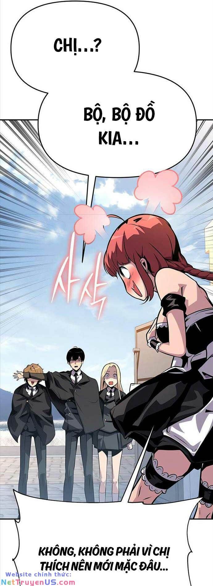 đọc truyện Vua Hiệp Sĩ Đã Trở Lại Với Một Vị Thần Chương 38 ảnh 42 tại Thiên Thai Truyện