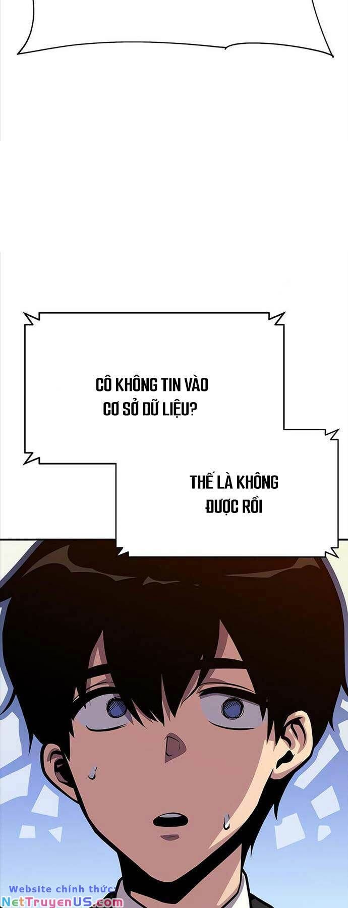 đọc truyện Vua Hiệp Sĩ Đã Trở Lại Với Một Vị Thần Chương 38 ảnh 43 tại Thiên Thai Truyện