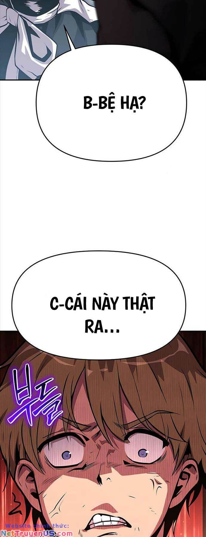 đọc truyện Vua Hiệp Sĩ Đã Trở Lại Với Một Vị Thần Chương 38 ảnh 45 tại Thiên Thai Truyện