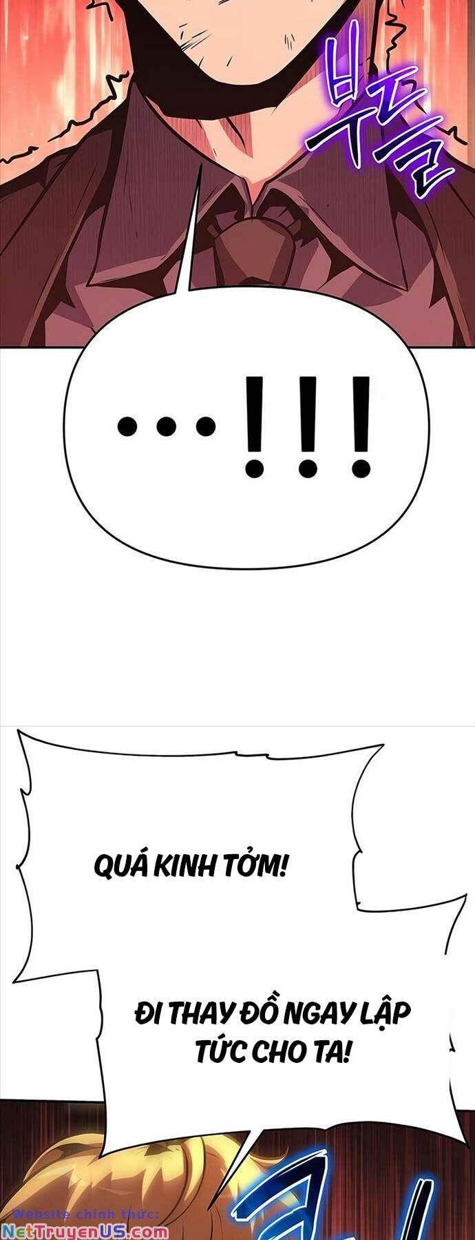 đọc truyện Vua Hiệp Sĩ Đã Trở Lại Với Một Vị Thần Chương 38 ảnh 46 tại Thiên Thai Truyện