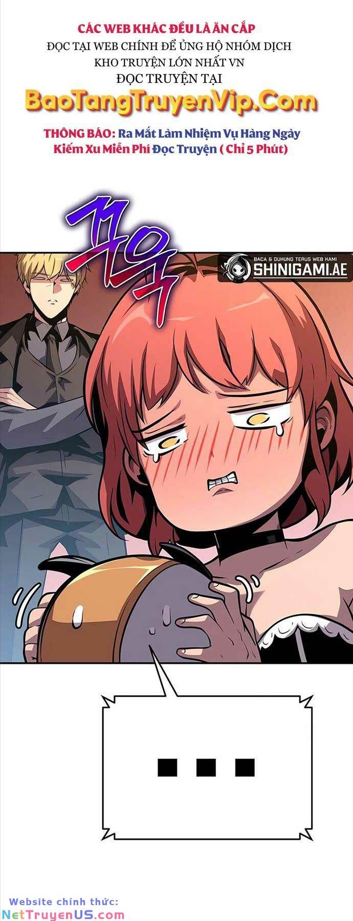 đọc truyện Vua Hiệp Sĩ Đã Trở Lại Với Một Vị Thần Chương 38 ảnh 48 tại Thiên Thai Truyện