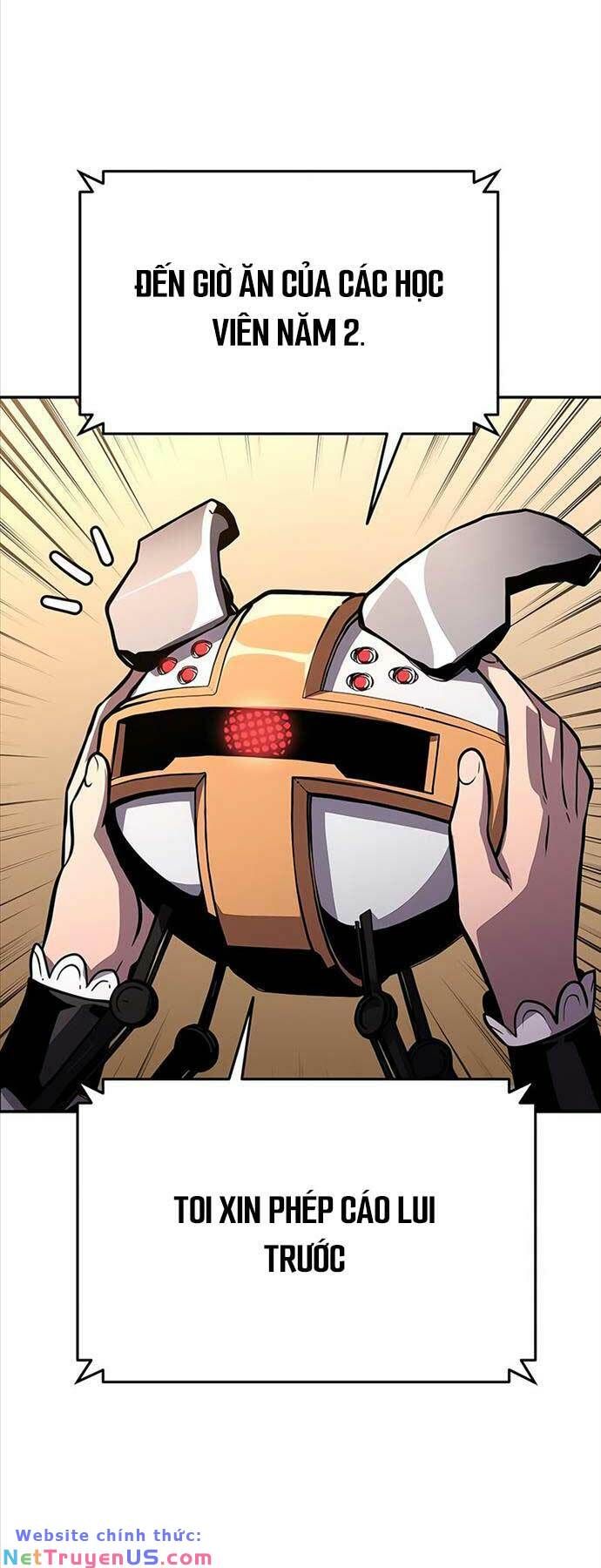 đọc truyện Vua Hiệp Sĩ Đã Trở Lại Với Một Vị Thần Chương 38 ảnh 49 tại Thiên Thai Truyện