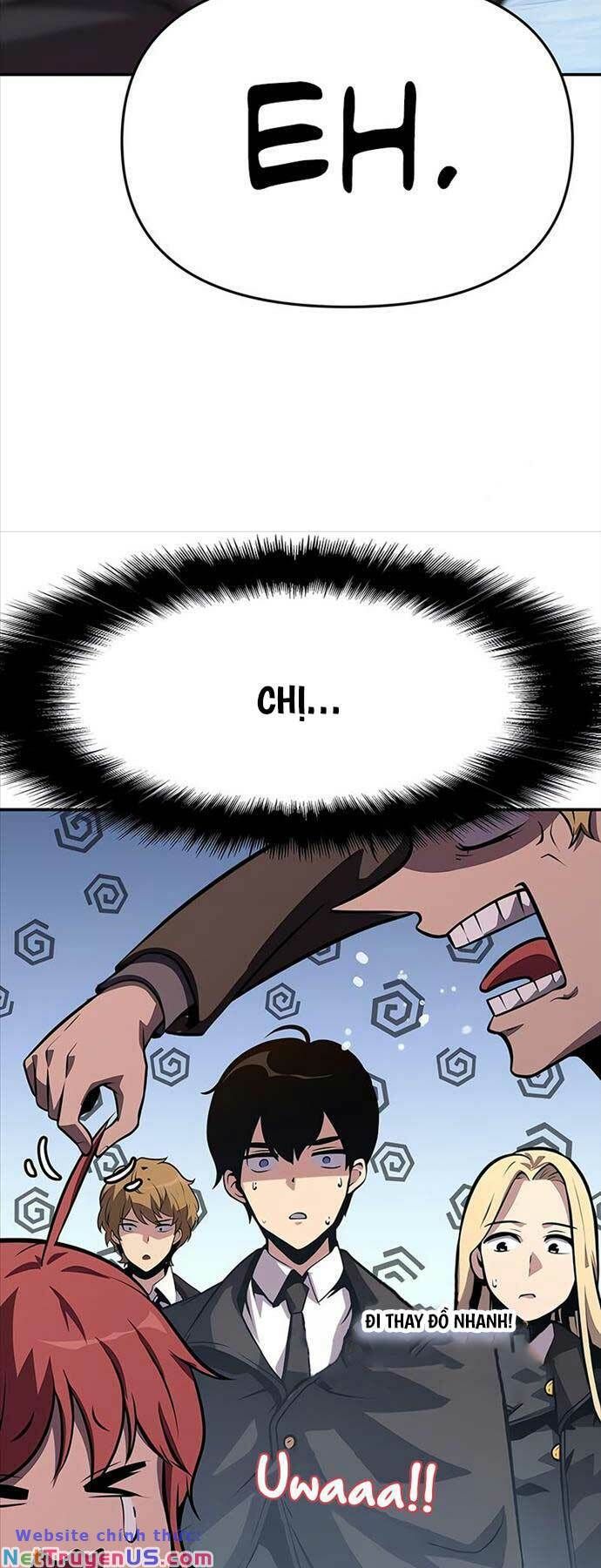 đọc truyện Vua Hiệp Sĩ Đã Trở Lại Với Một Vị Thần Chương 38 ảnh 51 tại Thiên Thai Truyện