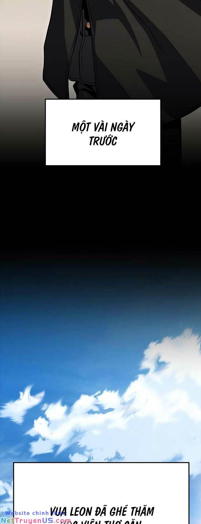 đọc truyện Vua Hiệp Sĩ Đã Trở Lại Với Một Vị Thần Chương 38 ảnh 7 tại Thiên Thai Truyện