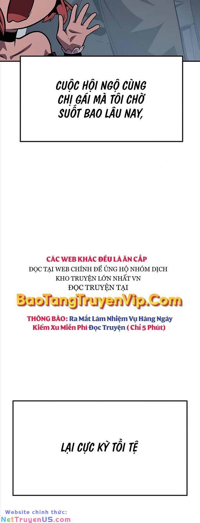 đọc truyện Vua Hiệp Sĩ Đã Trở Lại Với Một Vị Thần Chương 38 ảnh 52 tại Thiên Thai Truyện