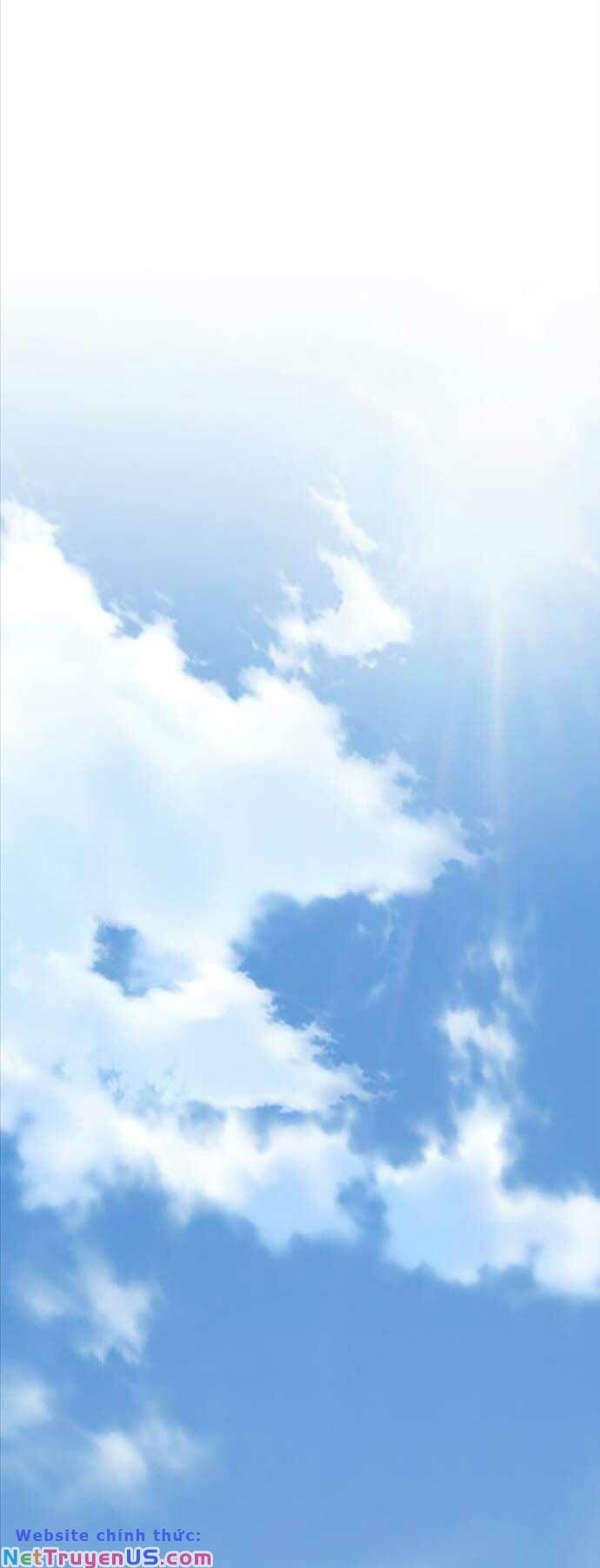 đọc truyện Vua Hiệp Sĩ Đã Trở Lại Với Một Vị Thần Chương 38 ảnh 53 tại Thiên Thai Truyện