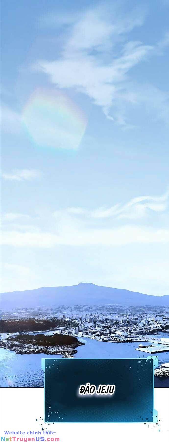 đọc truyện Vua Hiệp Sĩ Đã Trở Lại Với Một Vị Thần Chương 38 ảnh 54 tại Thiên Thai Truyện