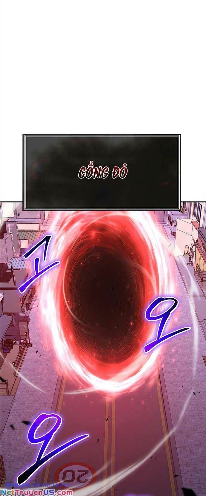 đọc truyện Vua Hiệp Sĩ Đã Trở Lại Với Một Vị Thần Chương 38 ảnh 55 tại Thiên Thai Truyện