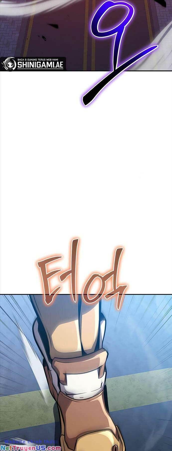 đọc truyện Vua Hiệp Sĩ Đã Trở Lại Với Một Vị Thần Chương 38 ảnh 56 tại Thiên Thai Truyện