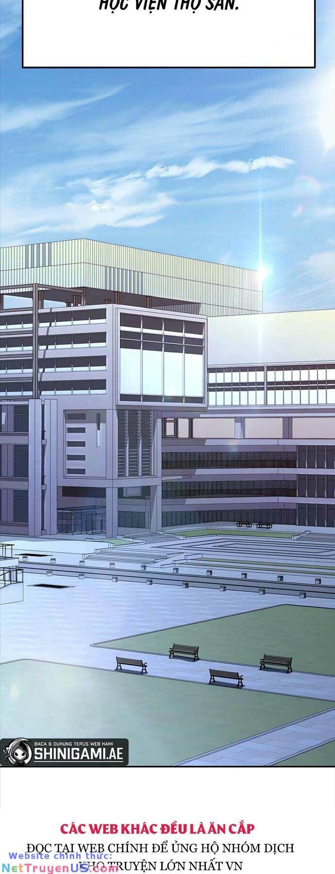 đọc truyện Vua Hiệp Sĩ Đã Trở Lại Với Một Vị Thần Chương 38 ảnh 8 tại Thiên Thai Truyện