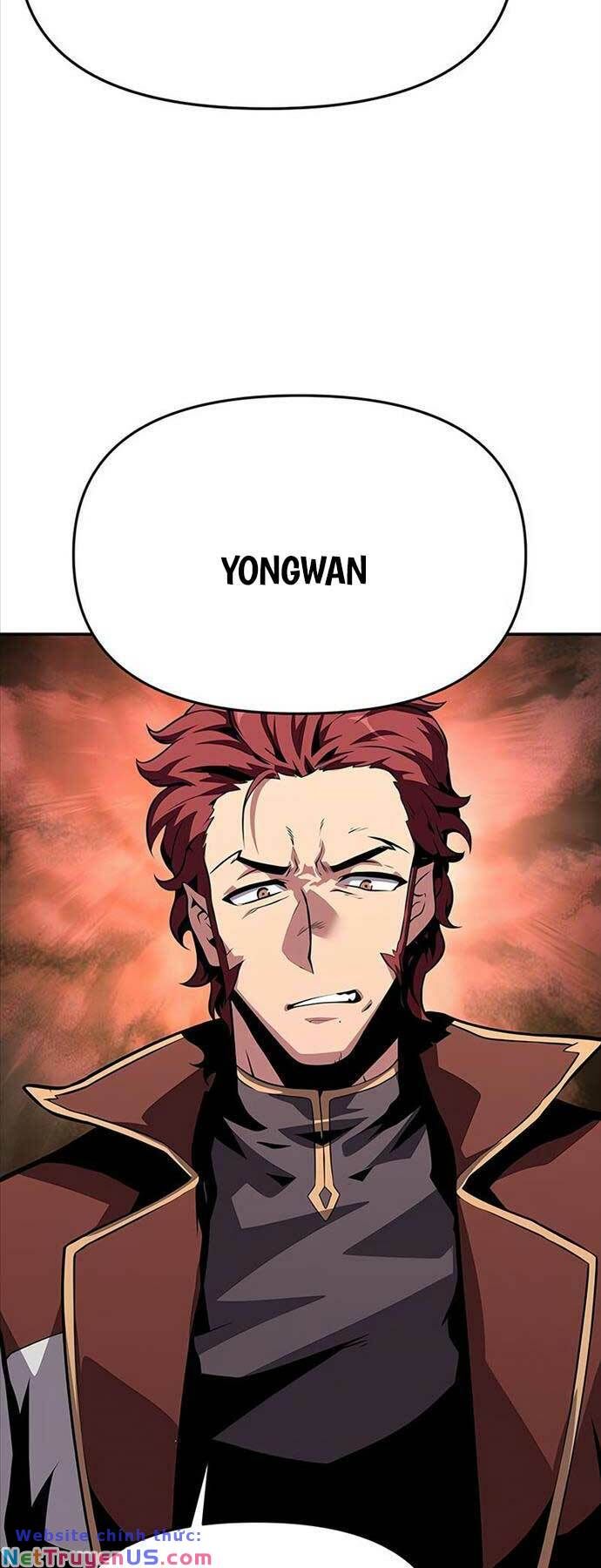 đọc truyện Vua Hiệp Sĩ Đã Trở Lại Với Một Vị Thần Chương 38 ảnh 63 tại Thiên Thai Truyện