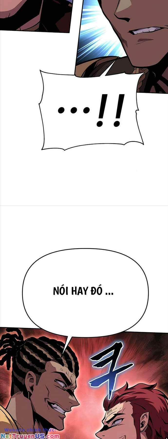 đọc truyện Vua Hiệp Sĩ Đã Trở Lại Với Một Vị Thần Chương 38 ảnh 65 tại Thiên Thai Truyện