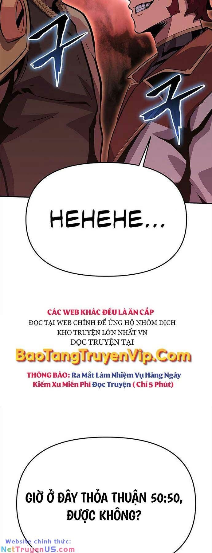 đọc truyện Vua Hiệp Sĩ Đã Trở Lại Với Một Vị Thần Chương 38 ảnh 66 tại Thiên Thai Truyện