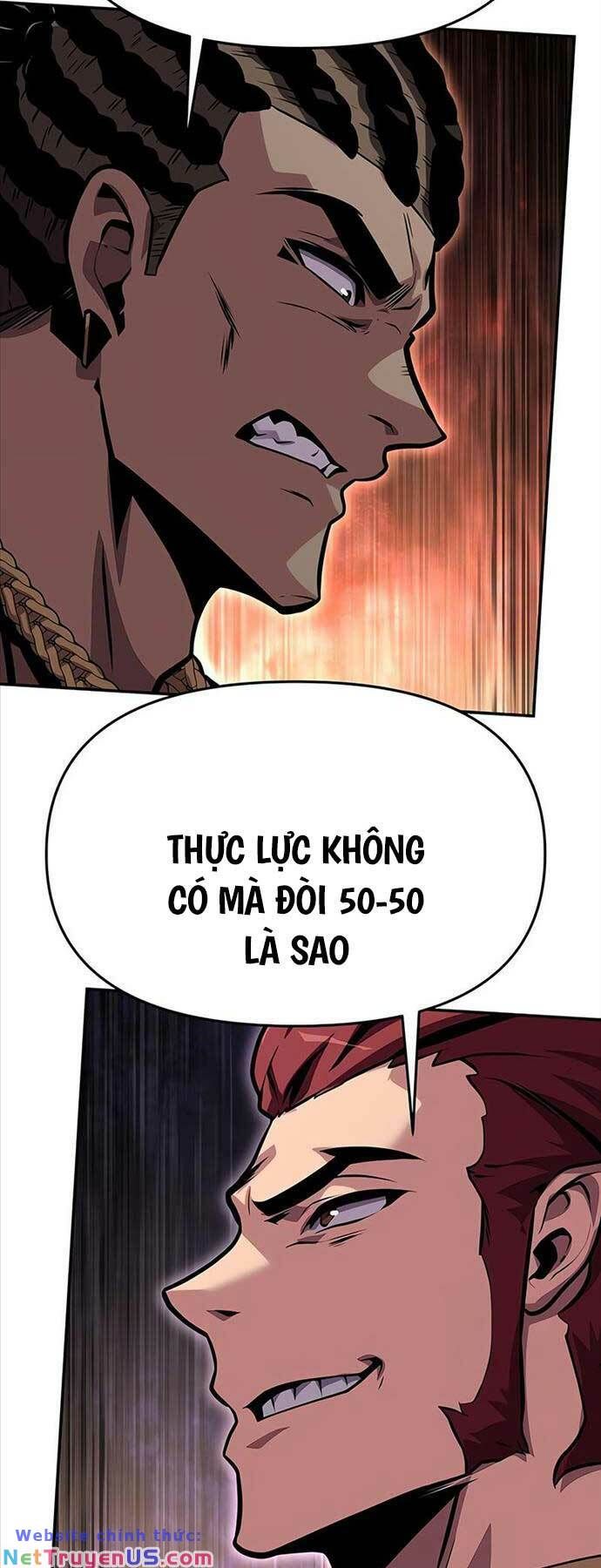 đọc truyện Vua Hiệp Sĩ Đã Trở Lại Với Một Vị Thần Chương 38 ảnh 67 tại Thiên Thai Truyện