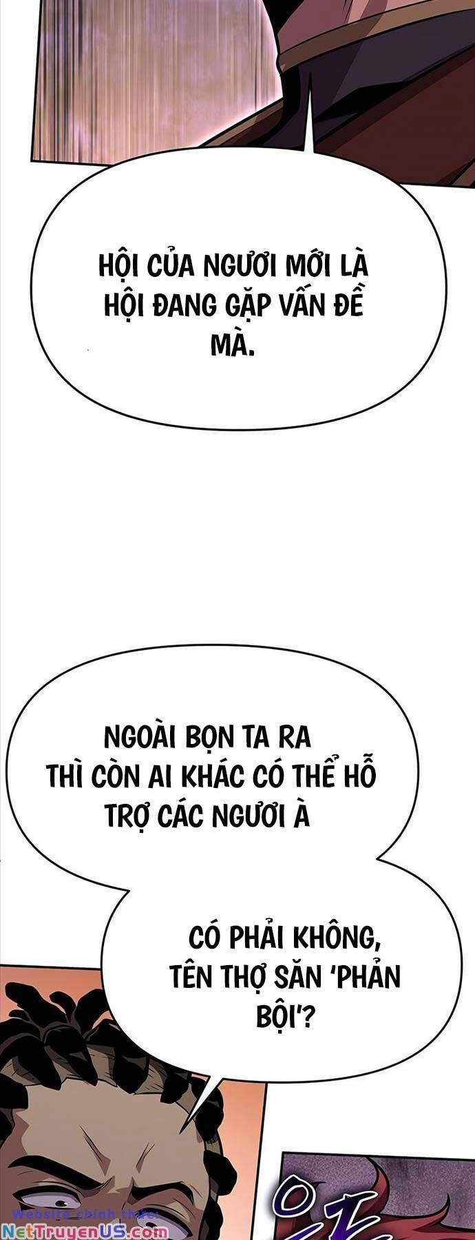 đọc truyện Vua Hiệp Sĩ Đã Trở Lại Với Một Vị Thần Chương 38 ảnh 68 tại Thiên Thai Truyện