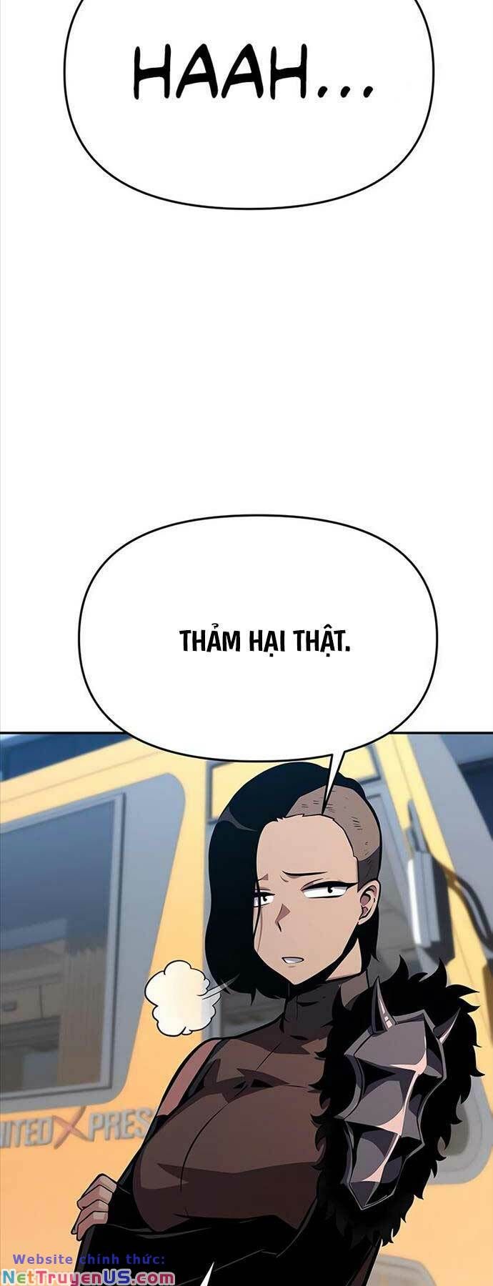 đọc truyện Vua Hiệp Sĩ Đã Trở Lại Với Một Vị Thần Chương 38 ảnh 71 tại Thiên Thai Truyện