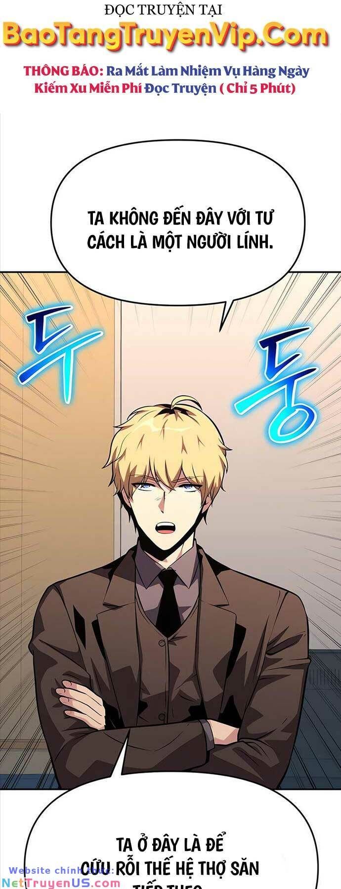 đọc truyện Vua Hiệp Sĩ Đã Trở Lại Với Một Vị Thần Chương 38 ảnh 9 tại Thiên Thai Truyện