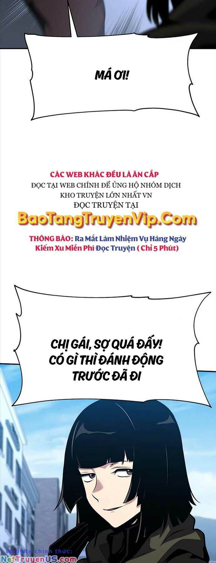 đọc truyện Vua Hiệp Sĩ Đã Trở Lại Với Một Vị Thần Chương 38 ảnh 73 tại Thiên Thai Truyện