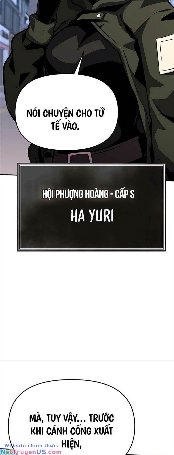 đọc truyện Vua Hiệp Sĩ Đã Trở Lại Với Một Vị Thần Chương 38 ảnh 74 tại Thiên Thai Truyện