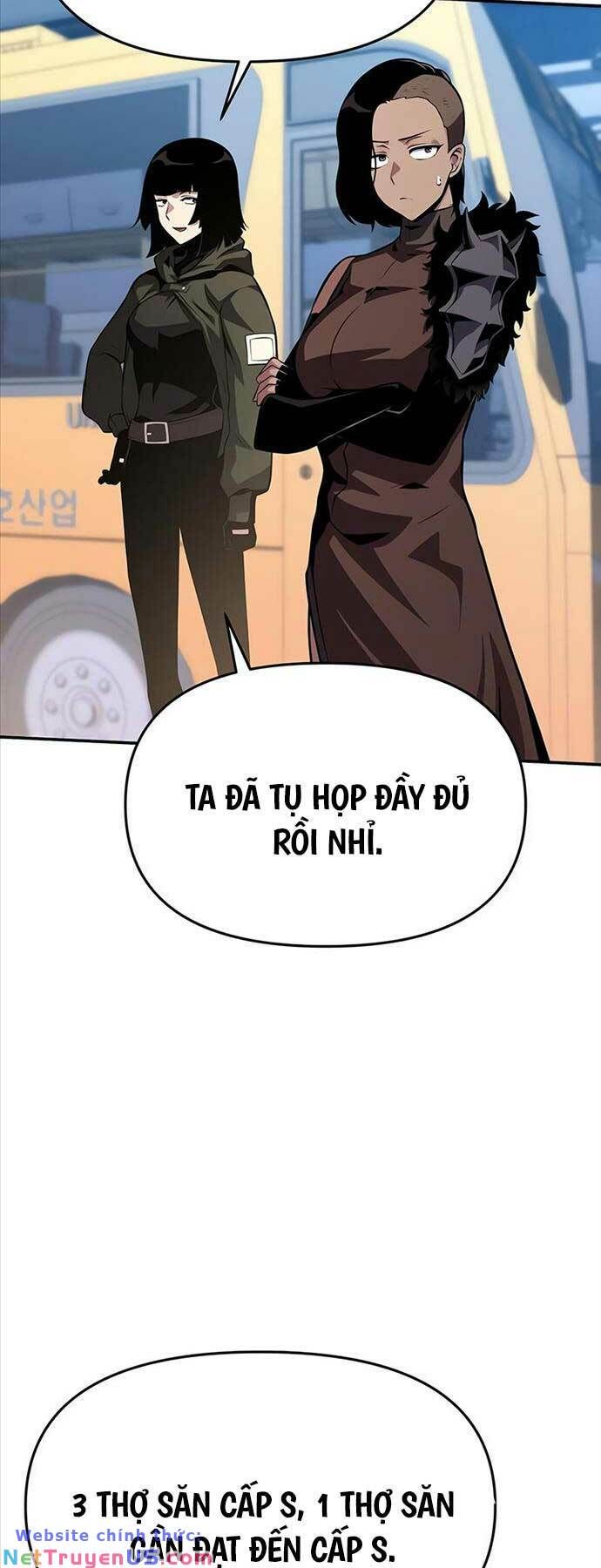 đọc truyện Vua Hiệp Sĩ Đã Trở Lại Với Một Vị Thần Chương 38 ảnh 75 tại Thiên Thai Truyện