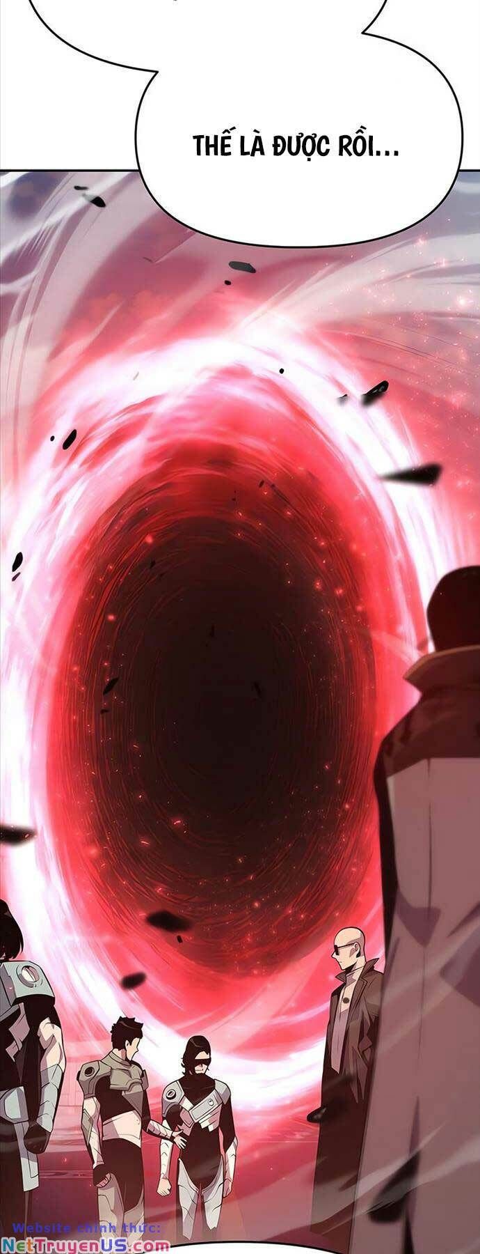 đọc truyện Vua Hiệp Sĩ Đã Trở Lại Với Một Vị Thần Chương 38 ảnh 76 tại Thiên Thai Truyện