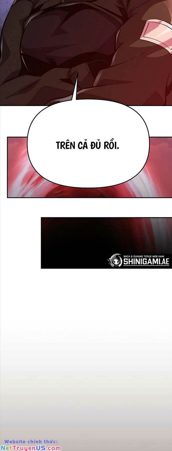 đọc truyện Vua Hiệp Sĩ Đã Trở Lại Với Một Vị Thần Chương 38 ảnh 78 tại Thiên Thai Truyện