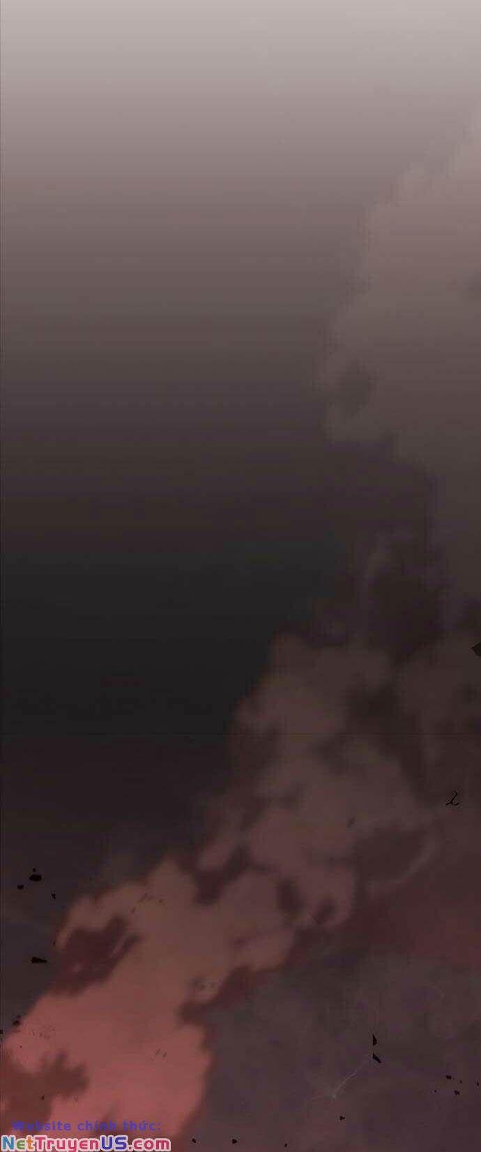 đọc truyện Vua Hiệp Sĩ Đã Trở Lại Với Một Vị Thần Chương 38 ảnh 79 tại Thiên Thai Truyện