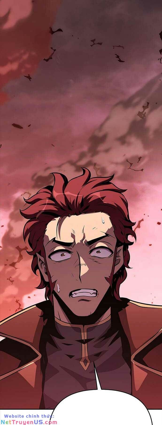 đọc truyện Vua Hiệp Sĩ Đã Trở Lại Với Một Vị Thần Chương 38 ảnh 80 tại Thiên Thai Truyện