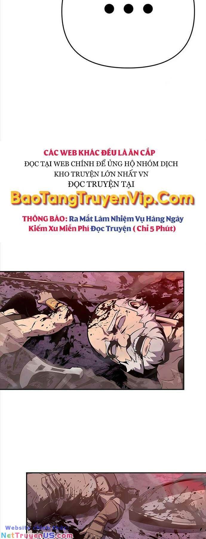 đọc truyện Vua Hiệp Sĩ Đã Trở Lại Với Một Vị Thần Chương 38 ảnh 81 tại Thiên Thai Truyện