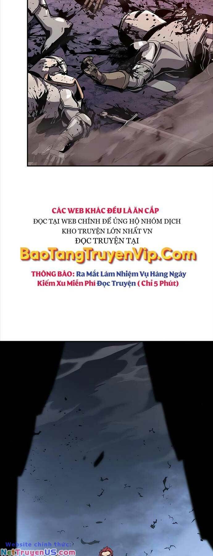 đọc truyện Vua Hiệp Sĩ Đã Trở Lại Với Một Vị Thần Chương 38 ảnh 82 tại Thiên Thai Truyện
