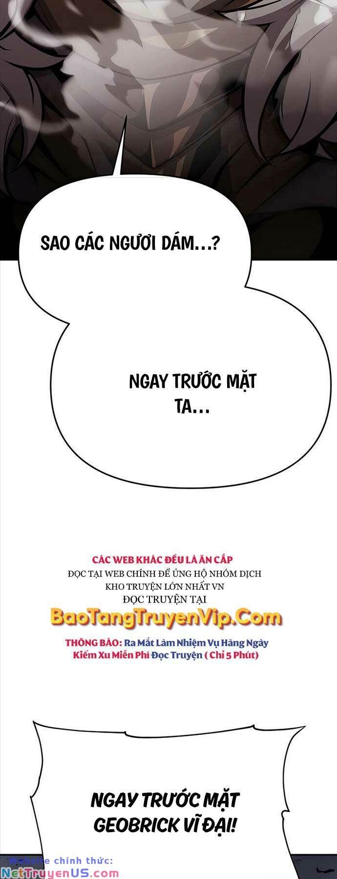 đọc truyện Vua Hiệp Sĩ Đã Trở Lại Với Một Vị Thần Chương 38 ảnh 84 tại Thiên Thai Truyện