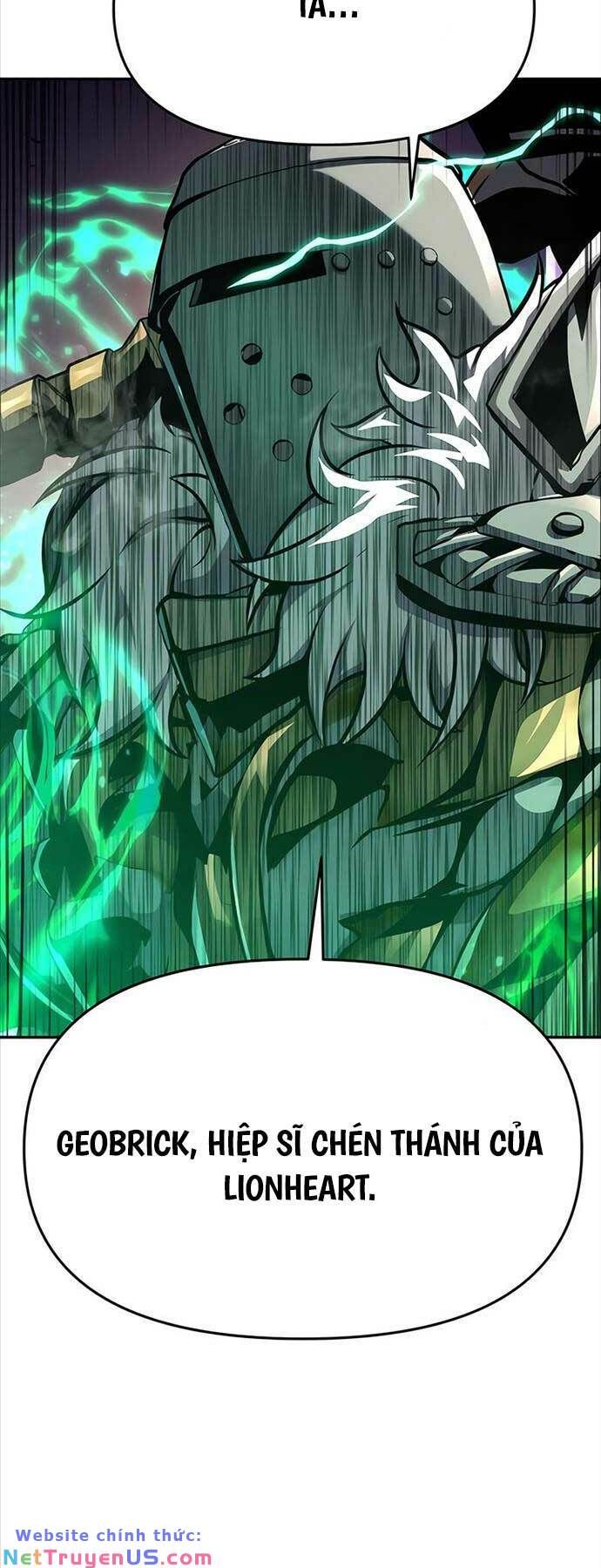 đọc truyện Vua Hiệp Sĩ Đã Trở Lại Với Một Vị Thần Chương 38 ảnh 86 tại Thiên Thai Truyện